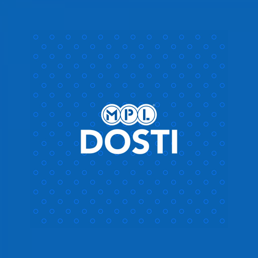 MPL Dosti