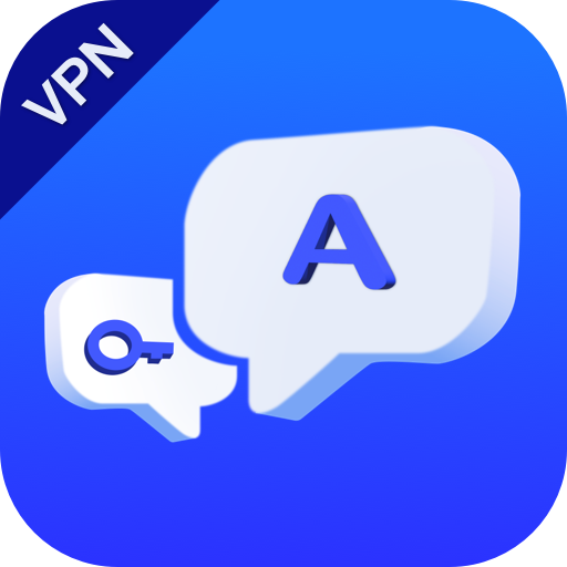 Master VPN-Translate All