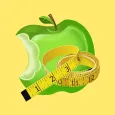 Calorie Counter - Food Tracker
