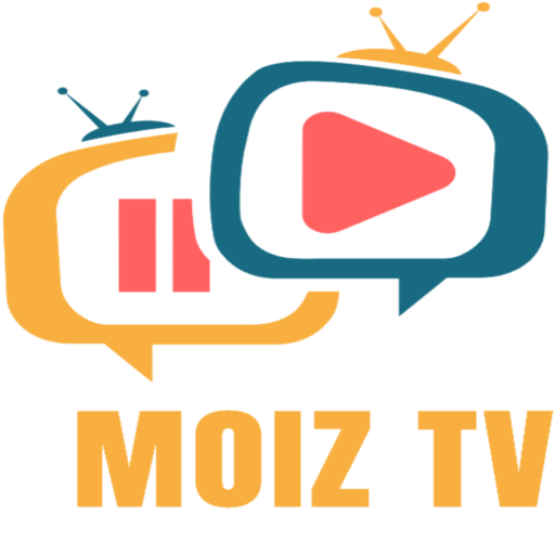 Moiz TV - Watch All Desi TV Serials Full Episodes