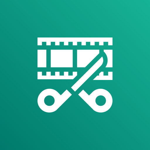 Video Trimmer, Merger & Joiner