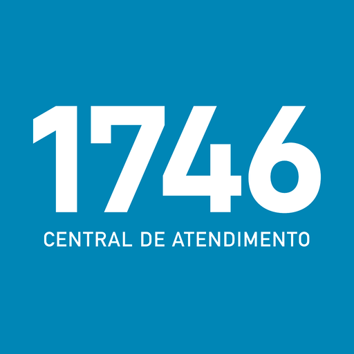1746 Rio