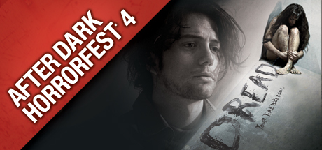 After Dark Horrorfest 4: Dread