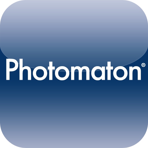 Photomaton