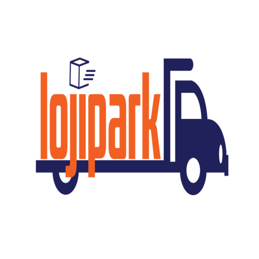 LojiPark
