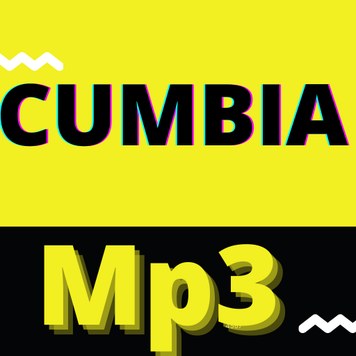 musica cumbia mp3