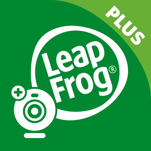 LeapFrog Baby Care+