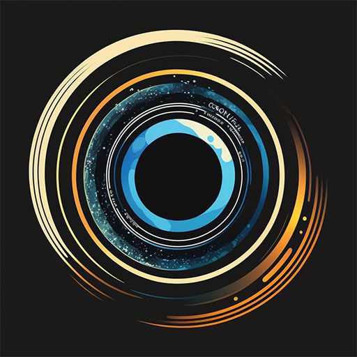 Ультрапиксельная AI-камера