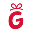 GiftMe - Gift Cards & Rewards