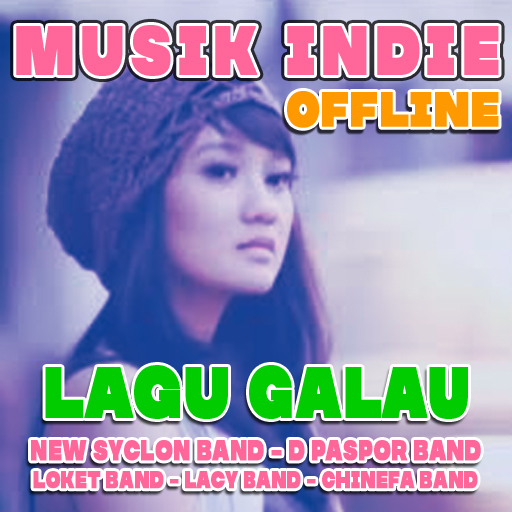 D Paspor Full Album Offline