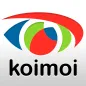 Koimoi - Latest Bollywood News