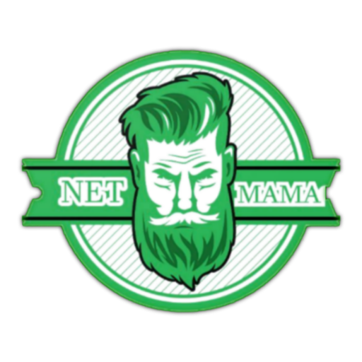 NetMama VIP