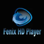 FENIX HD PLAYER