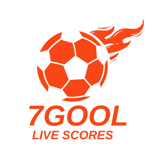 7gool : Football Live Scores