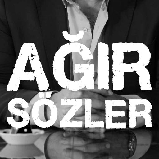 Ağır Sözler - İnternetsiz