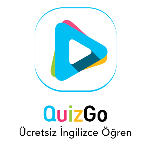 Ücretsiz İngilizce Öğren (İnte