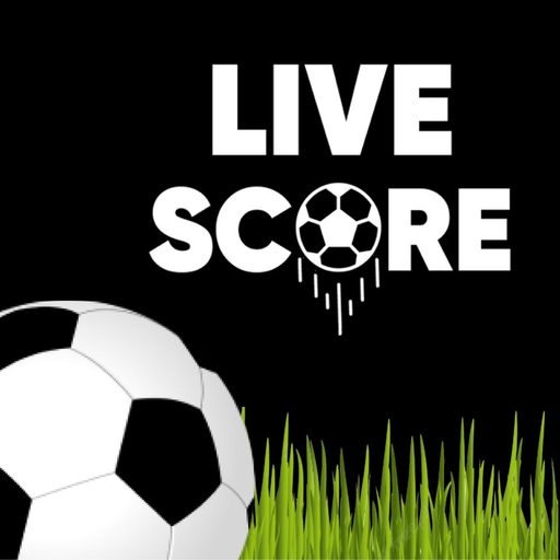 Football - Live Score App