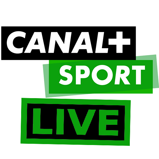 Canal + Sport Live
