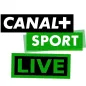 Canal+ Sport Live
