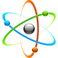 GCSE Combined Science