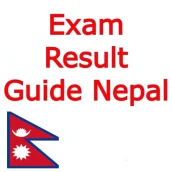 Exam Result Guide Nepal
