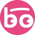 Adbot - monetization assistant for YouTubers