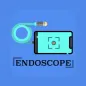 Endoscope cam