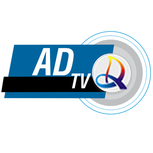 AD TV