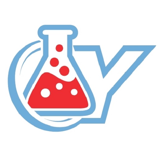 كورس التحاليل الطبية