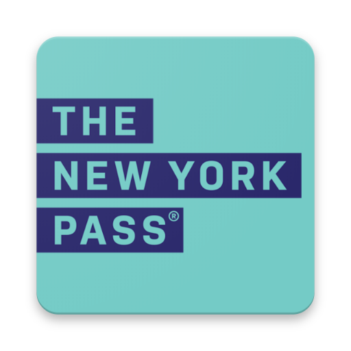 New York Pass - City Guide