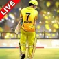 Live IPL 2023 - Live Cricket