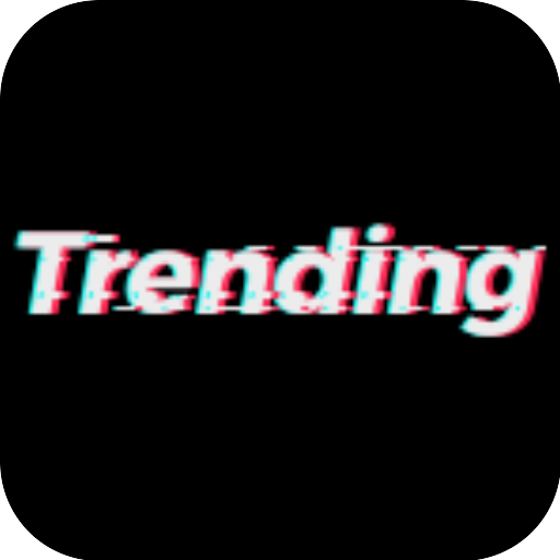 TT Trending Videos - TikTrend