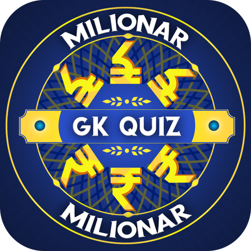 Romanian Trivia : GK Quiz