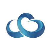 GDMS