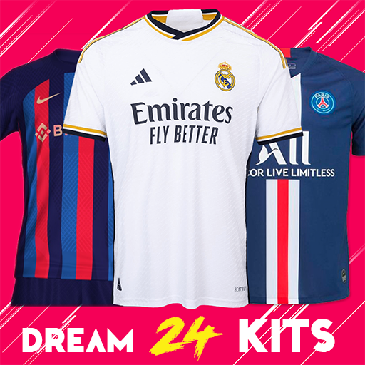 Dream Kit 25