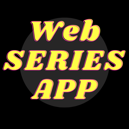 Web Series & TV Shows in HD