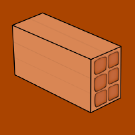 MaterialCalc: Construção Civil