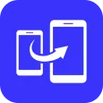 Phone Switch: Phone Clone