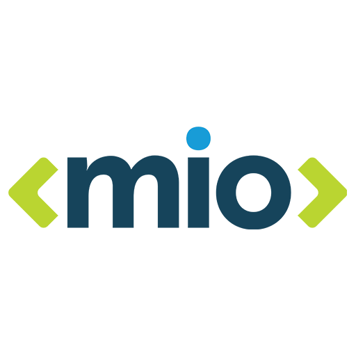 Get MiO