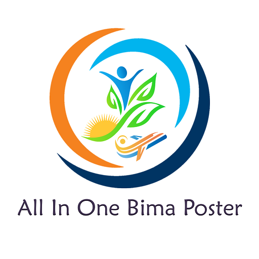 All In One Bima Poster