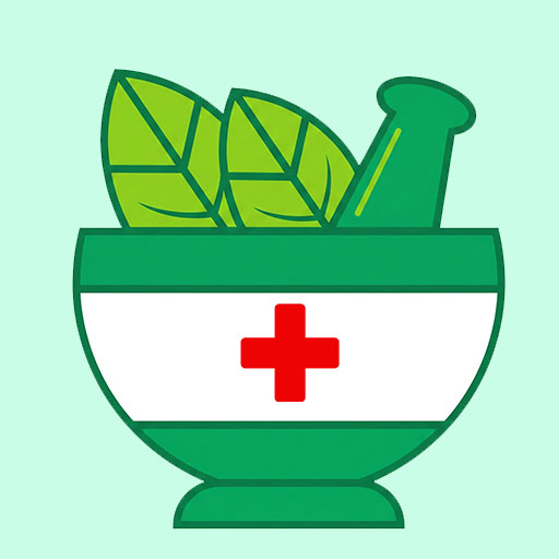Home Remedies: Natural Cures