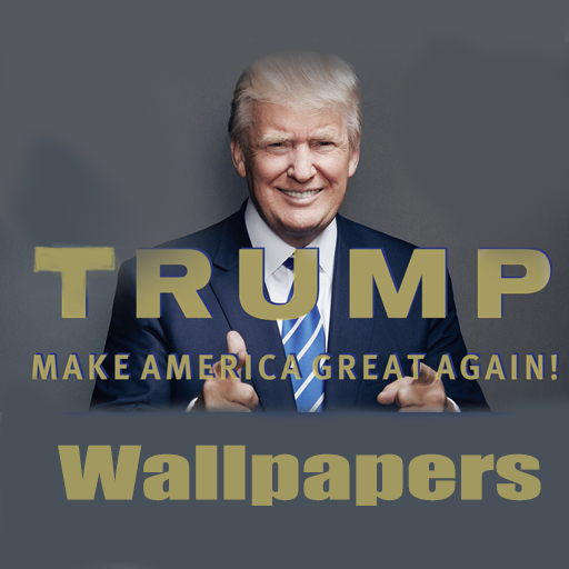 Trump America MAGA Wallpapers