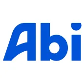 ABI