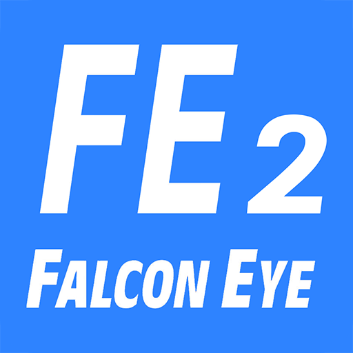 FE DVR2.0