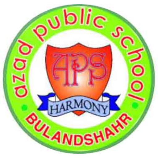 Azad Public School