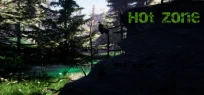 Hot Zone