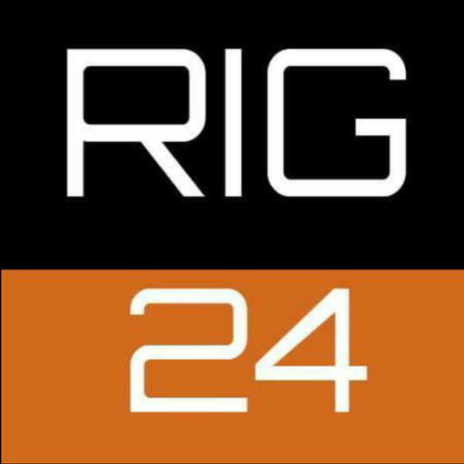 RIG24