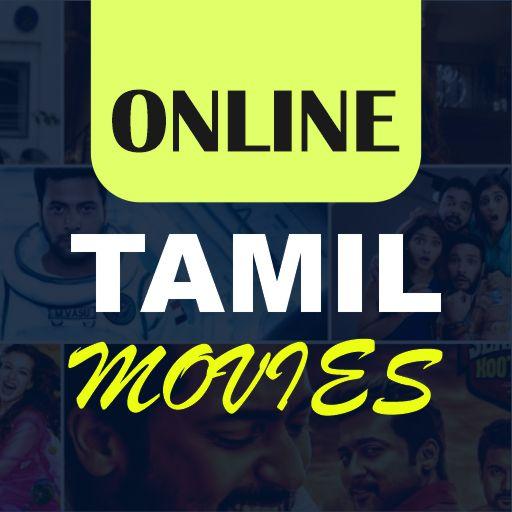 Tamil Movies HD