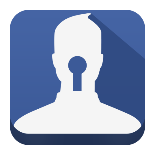 Lock For Facebook