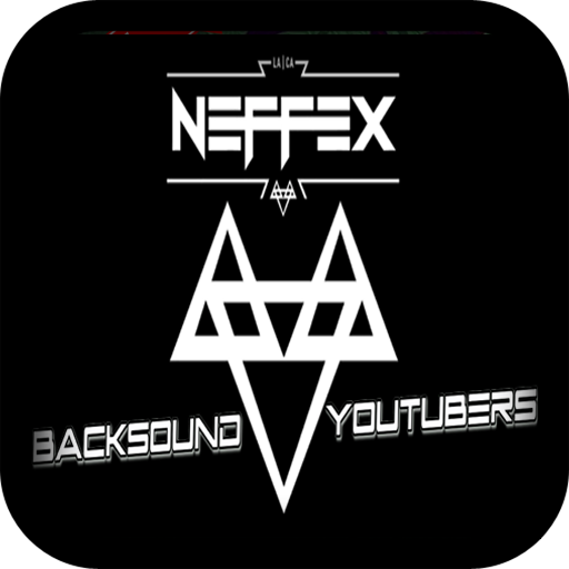 NEFFEX Music Offline For Youtubers